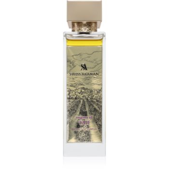 Swiss Arabian Enigma Of Taif extract de parfum unisex - imagine 2